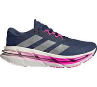 adidas Adistar BYD Laufschuhe 38,7 blau