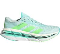 ADIDAS ADISTAR BYD Laufschuhe Damen halmin/limbur/flaaqu 38 2/3
