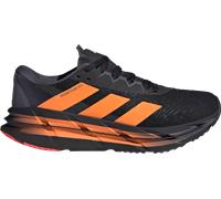 ADIDAS Herren Laufschuhe Adistar Byd (JQ0838) 41 ⅓ CBLACK/LUOR/AUON