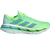 adidas Adistar BYD Laufschuhe 43,3 grün