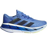 adidas Adistar Beyond Herren 44 Blau