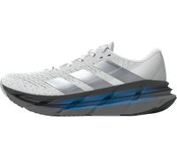 adidas Adistar BYD Laufschuhe 44 weiß