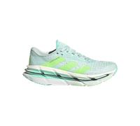 ADIDAS Damen Laufschuhe Adistar Byd (JR0273) 38 ⅔ HALMIN/LIMBUR/FLAAQU