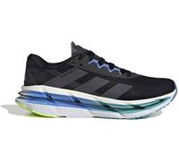 ADIDAS Herren Laufschuhe Adistar Byd (JR0281) 43 ⅓ CBLACK/GREFIV/BLUFUS