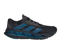 adidas - Adistar BYD - Runningschuhe, Gr. 39 EU 39 1/3, blau (CoreBlack/UnityBlue/GreySix)