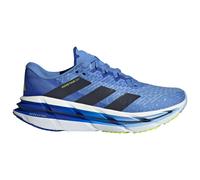 adidas - Adistar BYD - Runningschuhe, Gr. 43 EU 43 1/3, blau/ solar slime (BlueFusion/LegendInk/SolarSlime)