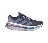 adidas Adistar BYD Stabilitätsschuh Damen-dunkelblau, blaugrau, Größe 39 1/3