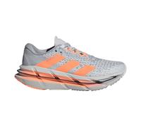 adidas Adistar BYD Stabilitätsschuh Damen - grau, orange, Größe 40