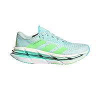 adidas Adistar BYD Stabilitätsschuh Damen-mint, neongrün, Größe 40 2/3
