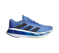 adidas Adistar BYD Gr. 43⅓ Herren - Jetzt bei Keller Sports kaufen!