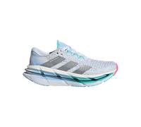 Adidas Damen Adistar Byd - Größe: EU 41.3 weiß