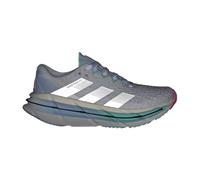 adidas Performance Adistar BYD Laufschuh Damen weisssilber, 38 Damen
