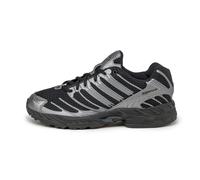 adidas Adistar Control 3 Schuhe 38,7 schwarz