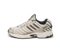 Adidas Adistar Control 3 39 1/3 / Cloud White / Core Black / Off White