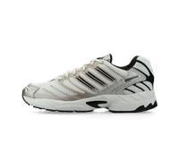 adidas Adistar Control 3 (beige) - 37 1/3