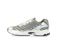 adidas Adistar Control 3 (clay / shaoli / white) - 40