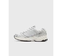 Adidas ADISTAR CONTROL 3 J women Sneakers|Lowtop white in Größe:37 1/3