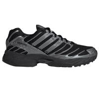 adidas Adistar Control 3 Schuhe 44,7 schwarz