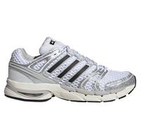 adidas Originals Adistar Control 5 36