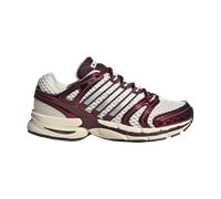 adidas Originals Adistar Control 5 37 1/3