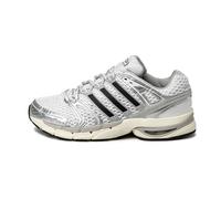 adidas Originals Adistar Control 5 39 1/3