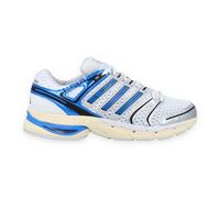 adidas Adistar Control 5 40 2/3
