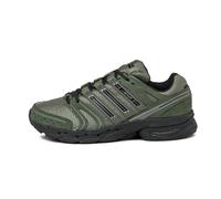 Adidas Adistar Control 5 40 2/3 / Base Green / Core Black / Iron Metallic
