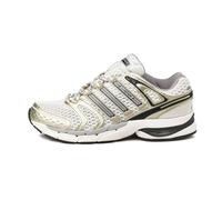 Adidas Adistar Control 5 41 1/3 / Orbit Grey / Core Black / Thermal Chrome