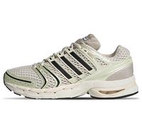 Adidas ADISTAR CONTROL 5 men Lowtop white in Größe:42 2/3