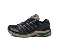 Adidas Adistar Control 5 42 2/3 / Footwear White / Core Black / Aurora Ivy
