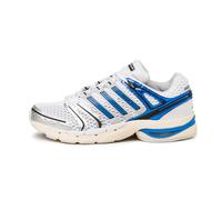 Adidas ADISTAR CONTROL 5 men Lowtop white in Größe:42 2/3
