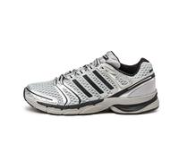 Adidas Adistar Control 5 42 2/3 / Grey Two / Core Black / Silver Metallic
