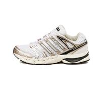 Adidas Adistar Control 5 42 / Footwear White / Orbit Grey / Champagne Metallic