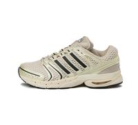 Adidas Adistar Control 5 43 1/3 / Cloud White / Core Black / Alumina