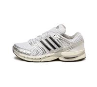 Adidas Adistar Control 5 43 1/3 / Silver Metallic / Grey One / Core Black