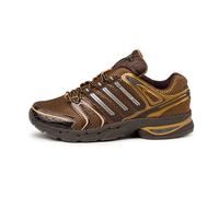 Adidas Adistar Control 5 44 2/3 / Bronze Strata / Aurora Coffee / Dark Brown