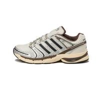 Adidas Adistar Control 5 44 2/3 / Cloud White / Core Black / Core White