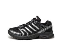 Adidas Adistar Control 5 44 / Core Black / Footwear White / Carbon