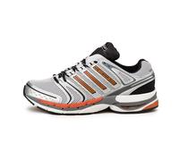 Adidas Adistar Control 5 46 2/3 / Grey One / Craft Orange / Core Black