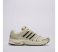 ADIDAS ADISTAR CONTROL 5 Beige Herren
