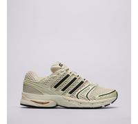 ADIDAS ADISTAR CONTROL 5 EU:45 1/3 Weiss