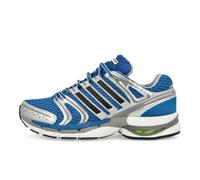 adidas Adistar Control 5 Blau in Größe 44