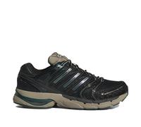 Adidas Adistar Control 5 "Core Black" - Size: 40 black