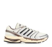 adidas Adistar Control 5 Damen Freizeitschuhe, grey melé, 41.5 EU