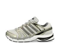 adidas Adistar Control 5 Grau in Größe 40 2/3