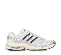 adidas Adistar Control 5 KI6121, Unisex Sneakers
