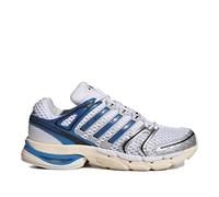 adidas Adistar Control 5 42 2/3