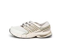 Adidas Adistar Control 5 Mary Jane 37 1/3 / Wonder White / Wonder Beige / Alumina