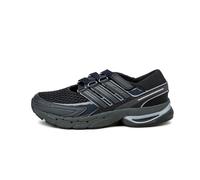 Adidas Adistar Control 5 Mary Jane 38 2/3 / Carbon / Tech Grey Metallic / Night Grey