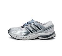 adidas Originals WMNS ADISTAR CONTROL 5 Mary Jane Grau/Silber 40